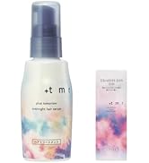 Amazon.co.jp: 【Amazon.co.jp限定】プラストゥモロー +tmr